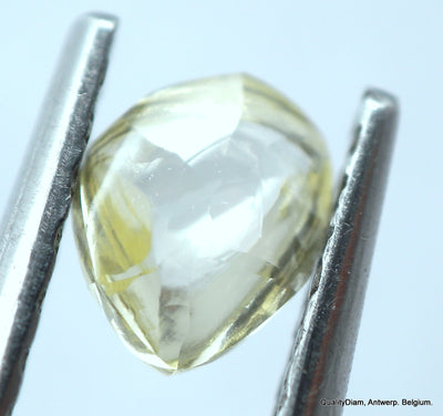 buy natural diamond