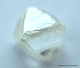 buy natural diamond