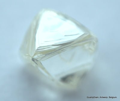 buy natural diamond