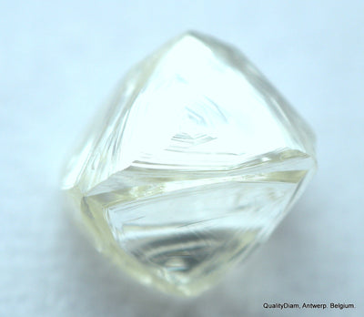 buy flawless diamond