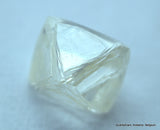 buy flawless diamond