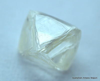 buy flawless diamond