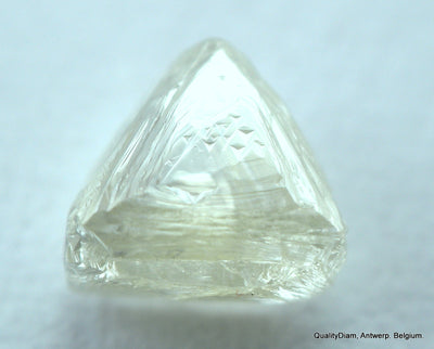 buy natural diamond