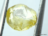 diamond mine