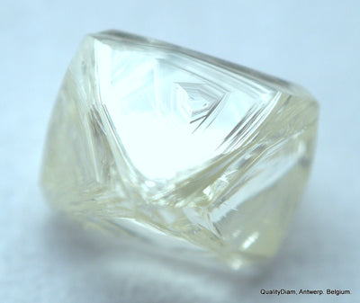 buy clean diamond
