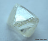 buy clean diamond