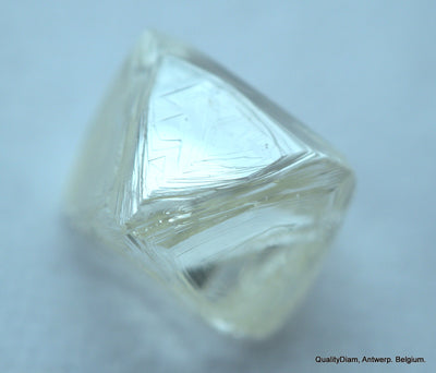 buy clean diamond