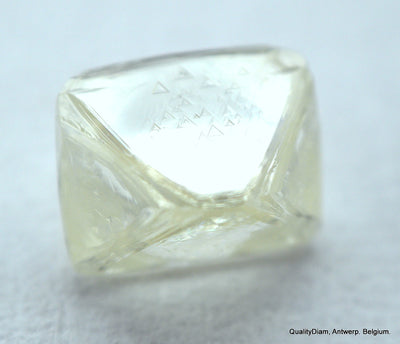 buy clean diamond