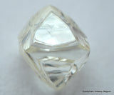 buy flawless diamond