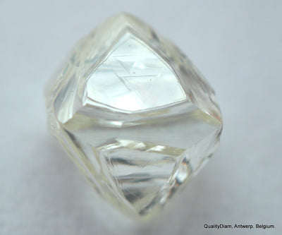 buy flawless diamond