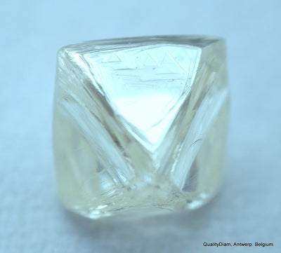 buy flawless diamond