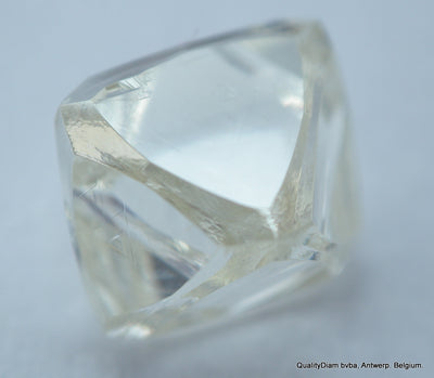 real diamond