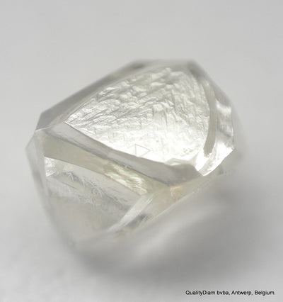 diamond mine