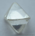 rough diamond