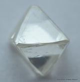 rough diamond