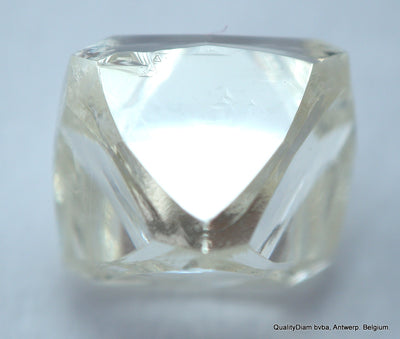 white diamond