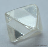 uncut diamond