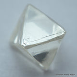 natural diamond
