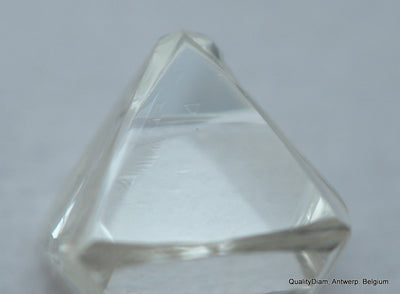 natural diamonds