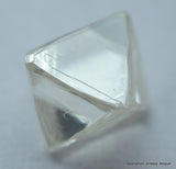 genuine diamond