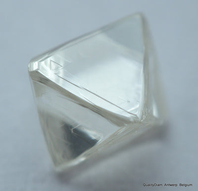 genuine diamond