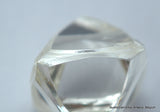 natural diamond 