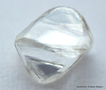 diamond mine
