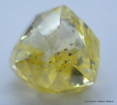 1 carat diamond