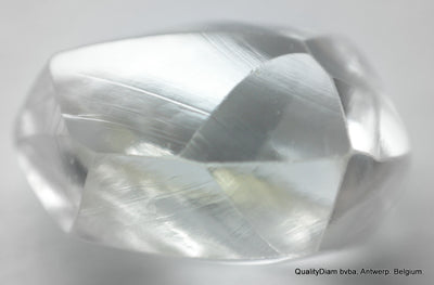 natural diamonds