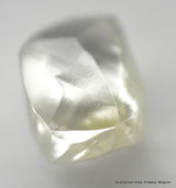 DIAMOND MINES