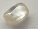 ROUGH DIAMOND