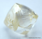 rough diamonds jewelry