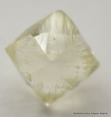 rough diamonds