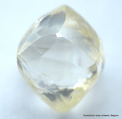 natural diamond