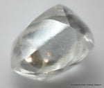 natural diamonds