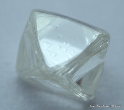 natural diamonds