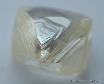 natural diamonds