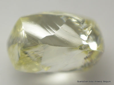 uncut diamonds