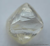 rough diamonds