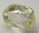 natural diamonds