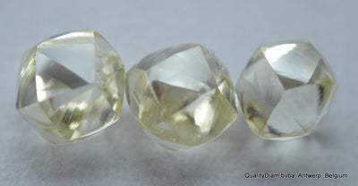 flawless diamonds