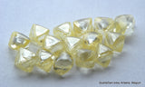 real diamonds