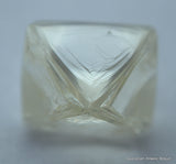 natural diamonds