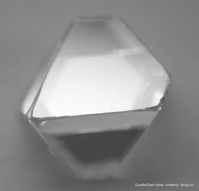 NATURAL DIAMOND