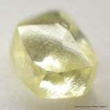 diamond mining