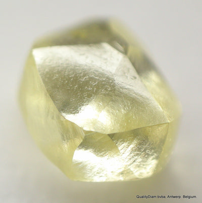 diamond mining