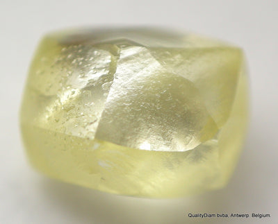diamond mines