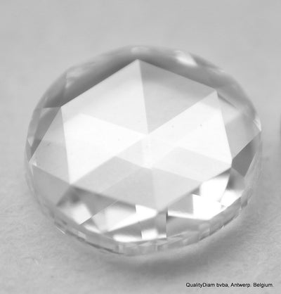 pair of diamonds