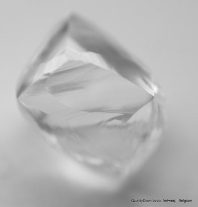 natural diamonds