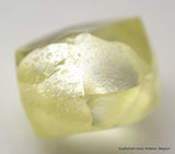 diamond mining